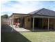 16 Summershill Gate, Kenwick WA 6107