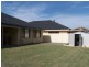 16 Summershill Gate, Kenwick WA 6107