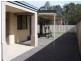 16 Summershill Gate, Kenwick WA 6107