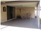 16 Summershill Gate, Kenwick WA 6107