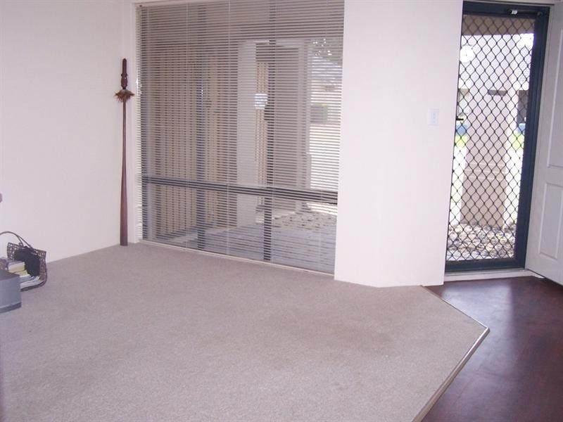 16 Summershill Gate, Kenwick WA 6107