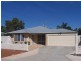 6 Telfer Place, Kenwick WA 6107