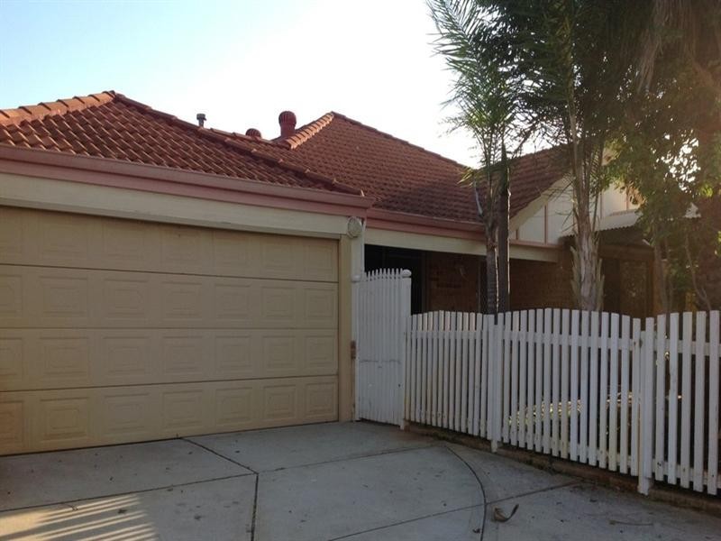 26 Hughes Street, Canning Vale WA 6155