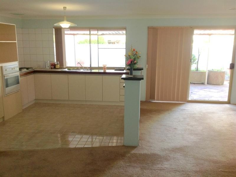 26 Hughes Street, Canning Vale WA 6155