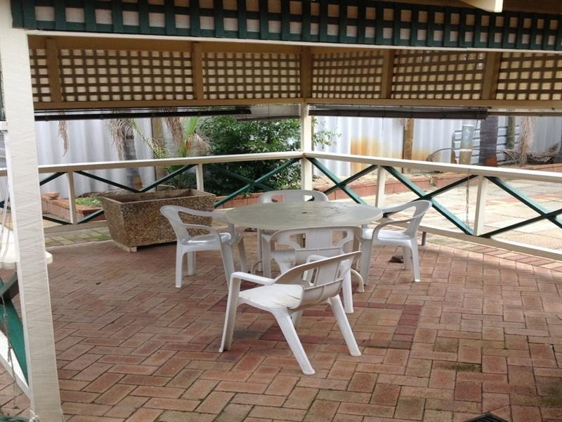 26 Hughes Street, Canning Vale WA 6155