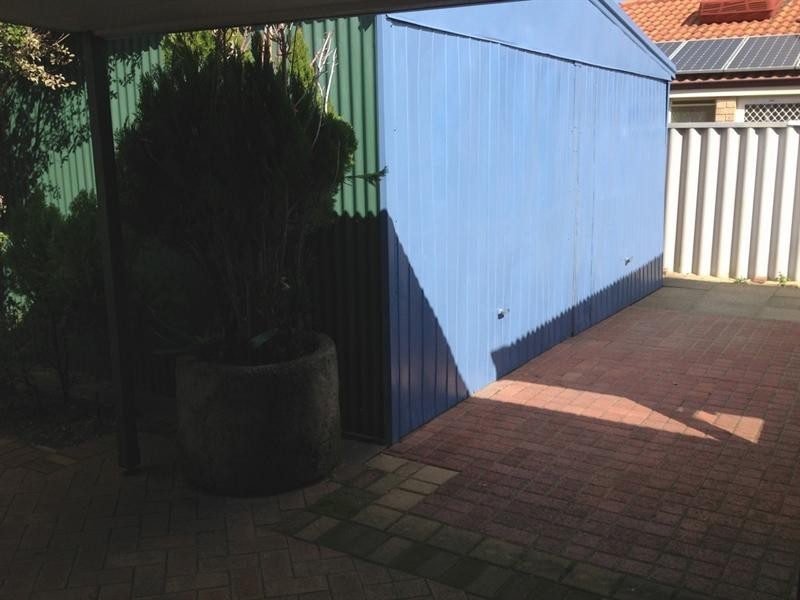 26 Hughes Street, Canning Vale WA 6155