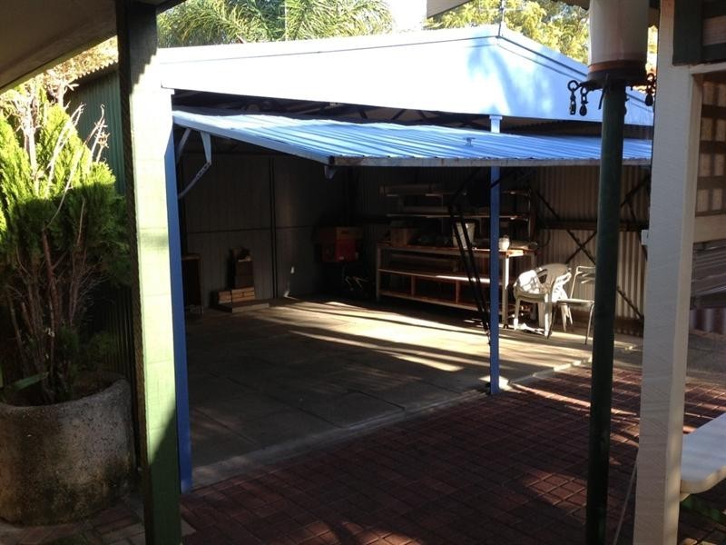 26 Hughes Street, Canning Vale WA 6155