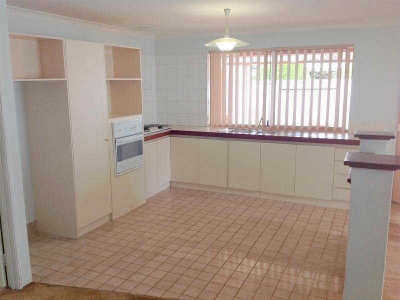 26 Hughes Street, Canning Vale WA 6155