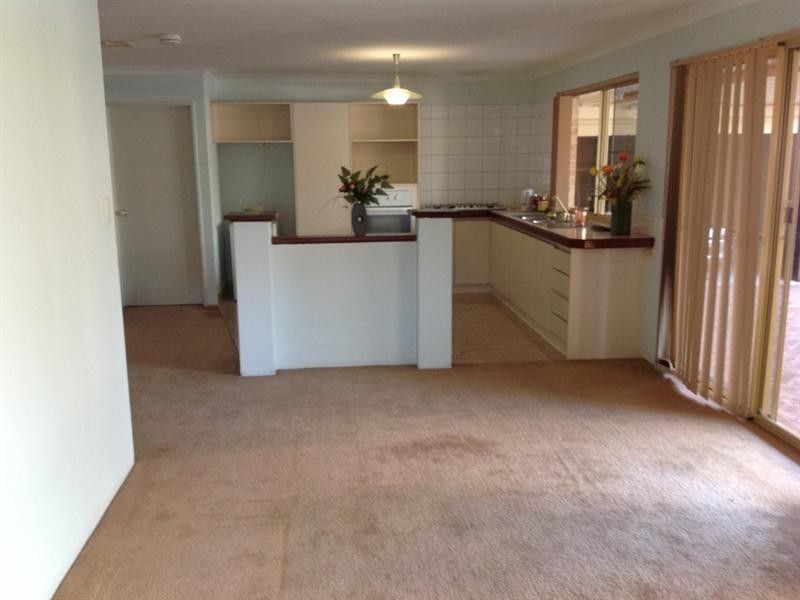 26 Hughes Street, Canning Vale WA 6155