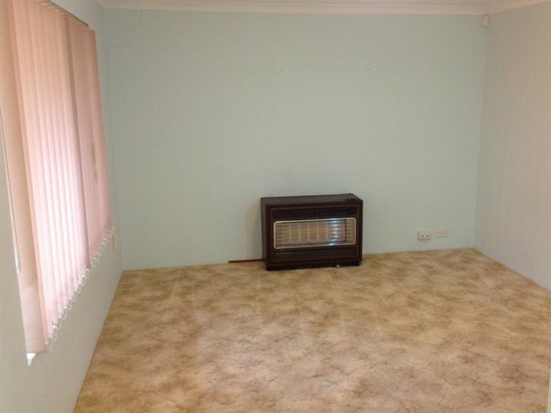 26 Hughes Street, Canning Vale WA 6155