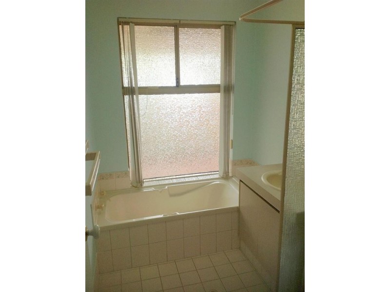 26 Hughes Street, Canning Vale WA 6155