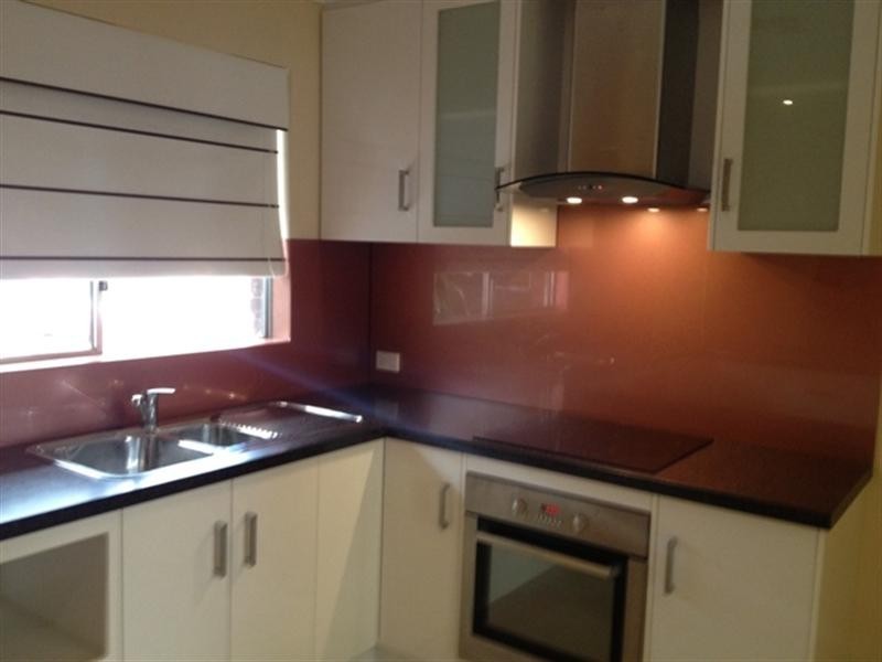 20 HUXLEY Court, Camillo WA 6111