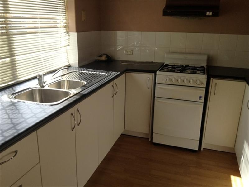 14/316 STREICH Avenue, Armadale WA 6112