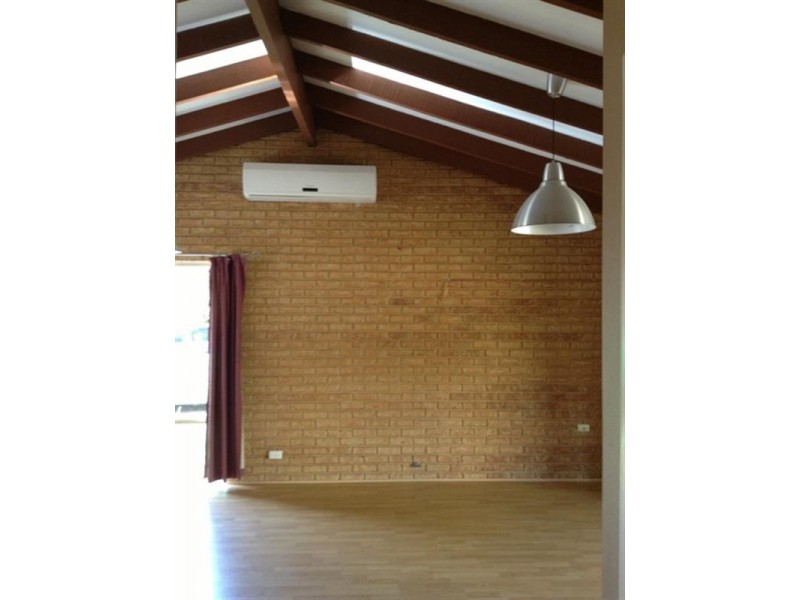 14/316 STREICH Avenue, Armadale WA 6112