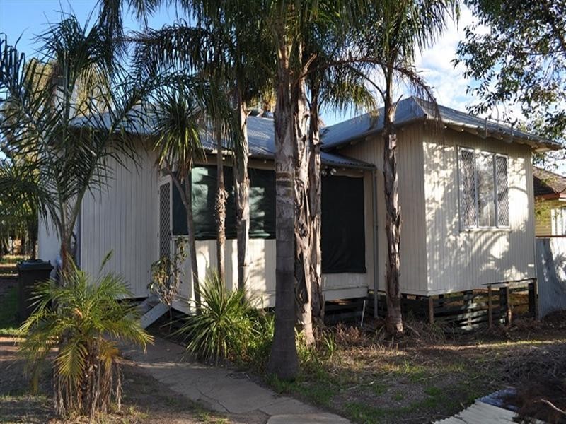 78 Northwood Street, Narrogin WA 6312