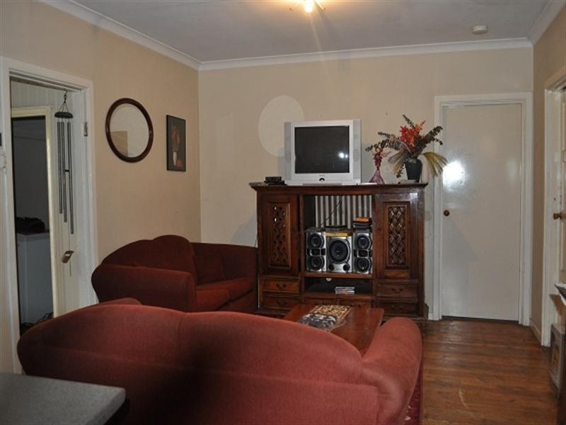 78 Northwood Street, Narrogin WA 6312