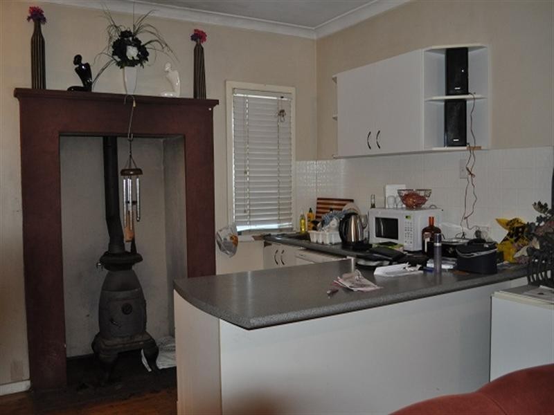 78 Northwood Street, Narrogin WA 6312