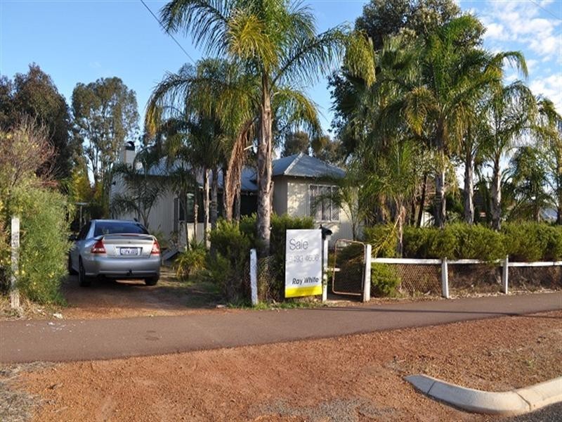 78 Northwood Street, Narrogin WA 6312