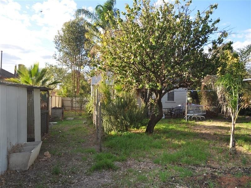 78 Northwood Street, Narrogin WA 6312