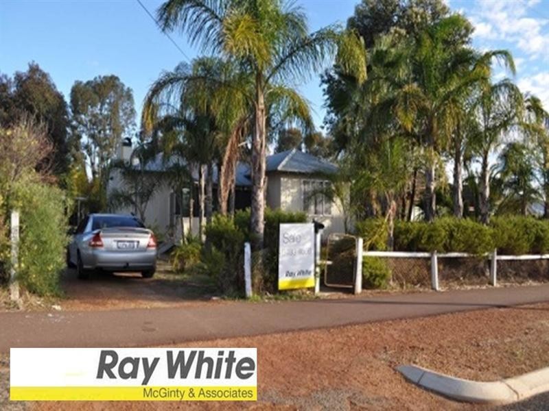 78 Northwood Street, Narrogin WA 6312