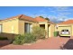 8/20 Fremantle Road, Gosnells WA 6110
