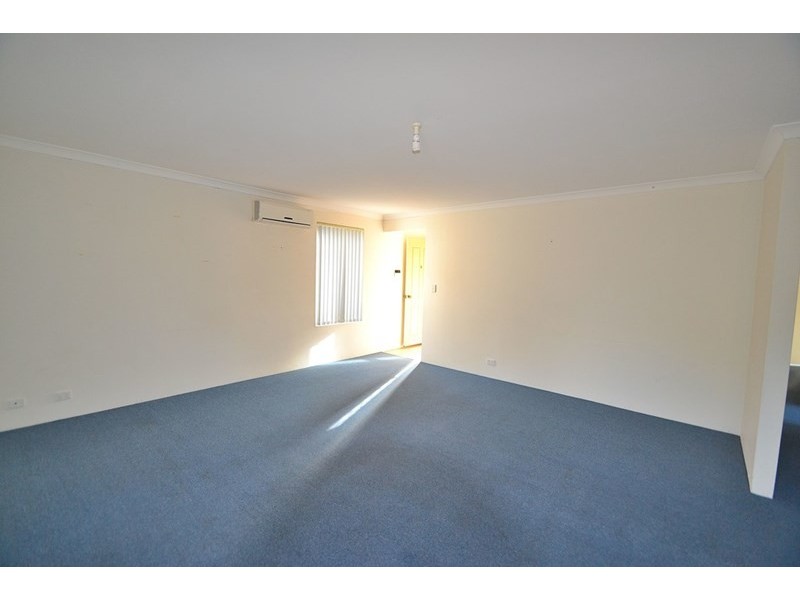 8/20 Fremantle Road, Gosnells WA 6110