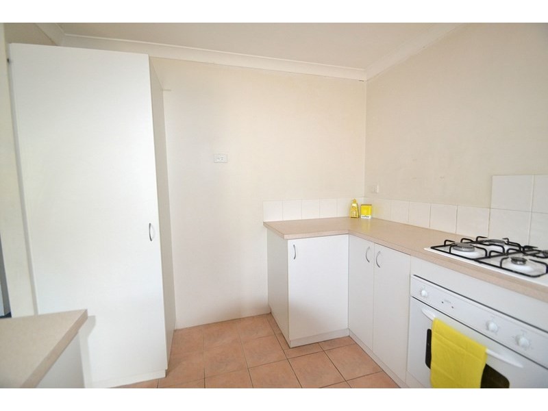 8/20 Fremantle Road, Gosnells WA 6110