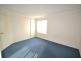 8/20 Fremantle Road, Gosnells WA 6110