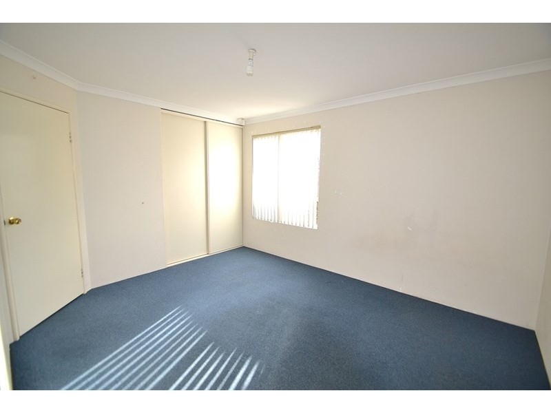 8/20 Fremantle Road, Gosnells WA 6110