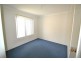 8/20 Fremantle Road, Gosnells WA 6110