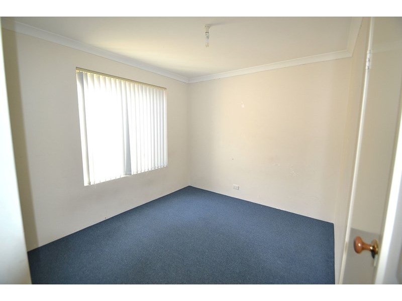 8/20 Fremantle Road, Gosnells WA 6110