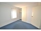 8/20 Fremantle Road, Gosnells WA 6110