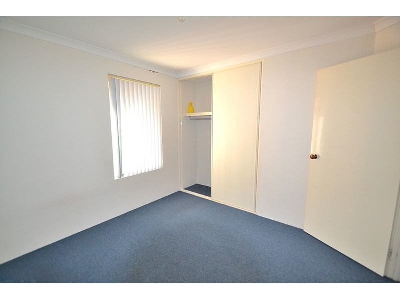 8/20 Fremantle Road, Gosnells WA 6110