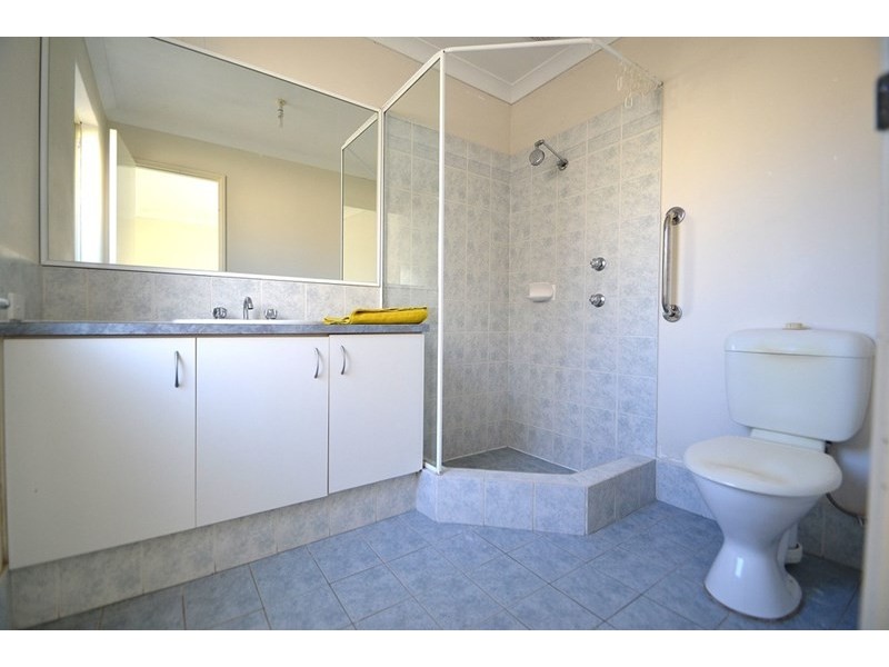 8/20 Fremantle Road, Gosnells WA 6110