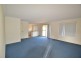 8/20 Fremantle Road, Gosnells WA 6110