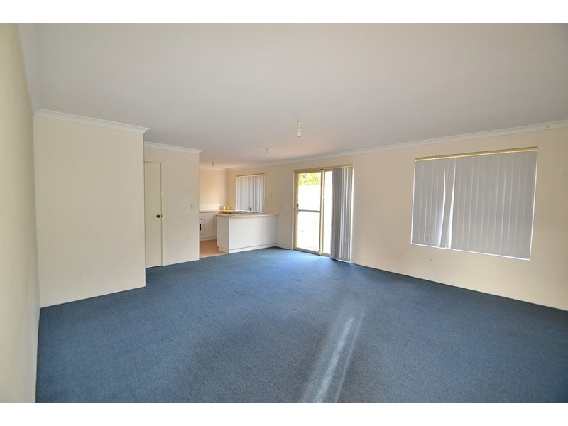 8/20 Fremantle Road, Gosnells WA 6110
