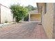 8/20 Fremantle Road, Gosnells WA 6110