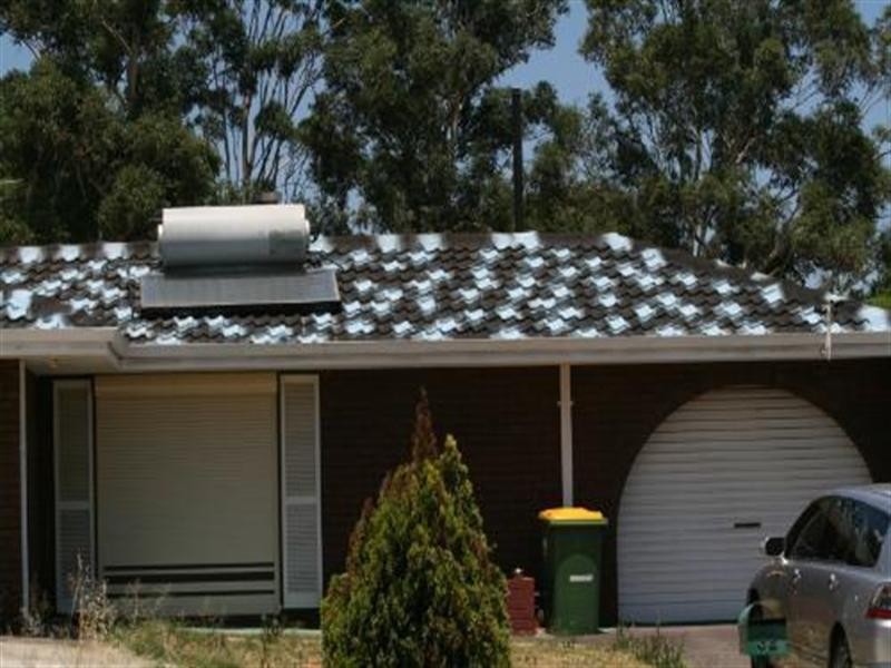 32 Lilian Avenue, Armadale WA 6112