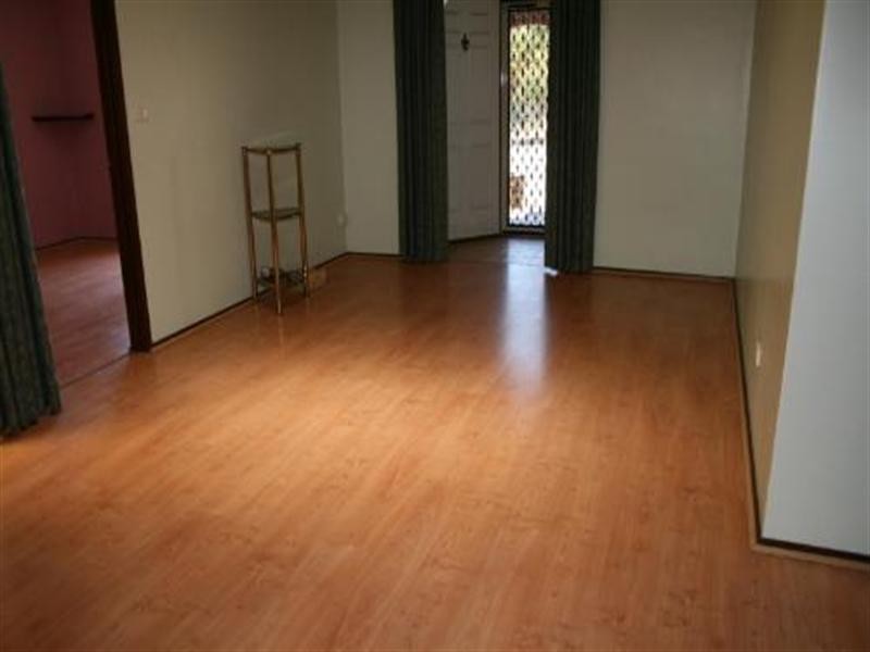 32 Lilian Avenue, Armadale WA 6112