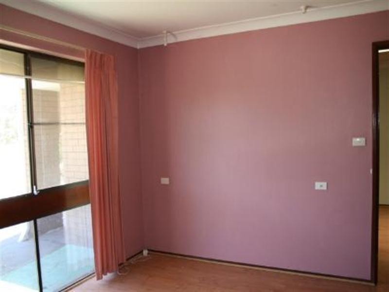 32 Lilian Avenue, Armadale WA 6112