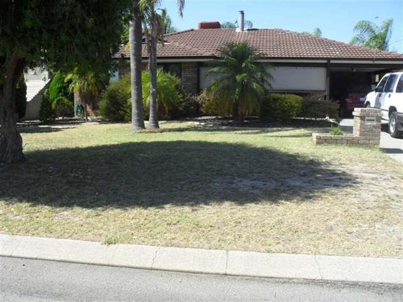 28 Miranda Way, Gosnells WA 6110