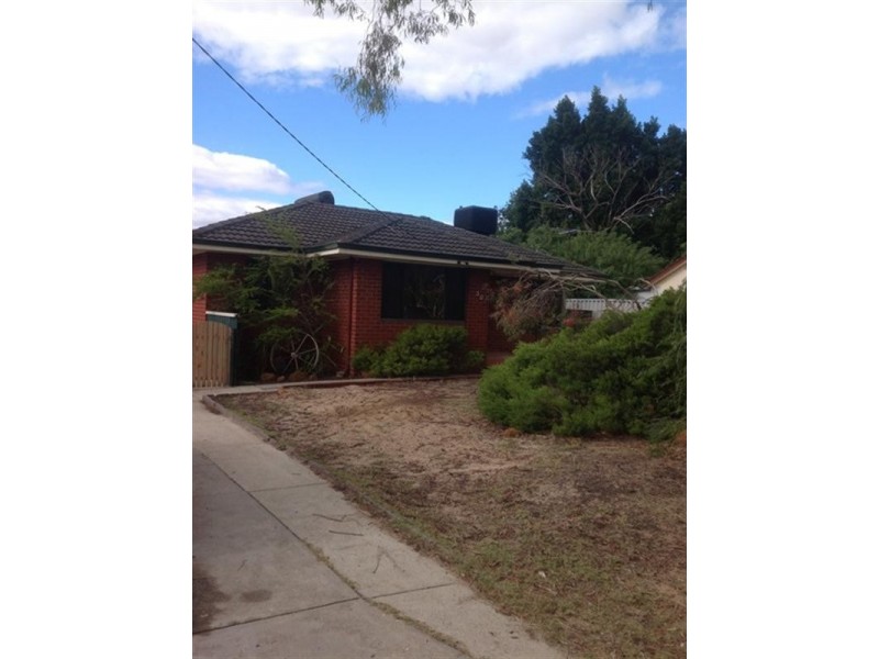 50 Brookman Avenue, Langford WA 6147