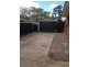 50 Brookman Avenue, Langford WA 6147