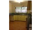 50 Brookman Avenue, Langford WA 6147