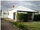 112 Hicks Street, Gosnells WA 6110