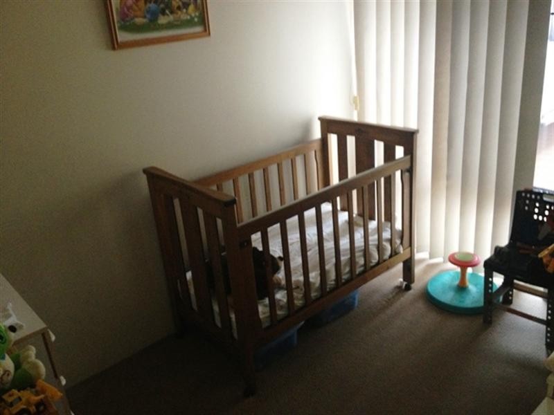 21 Needlewood Rise, Kenwick WA 6107