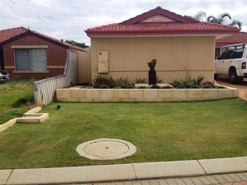 21 Needlewood Rise, Kenwick WA 6107