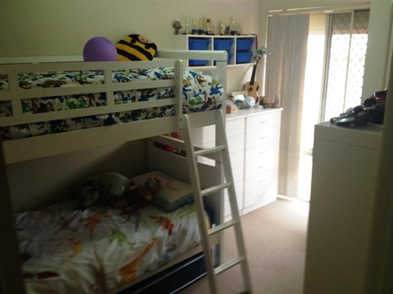 21 Needlewood Rise, Kenwick WA 6107