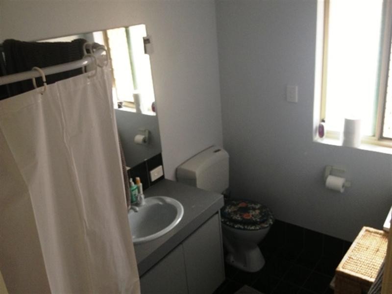 21 Needlewood Rise, Kenwick WA 6107