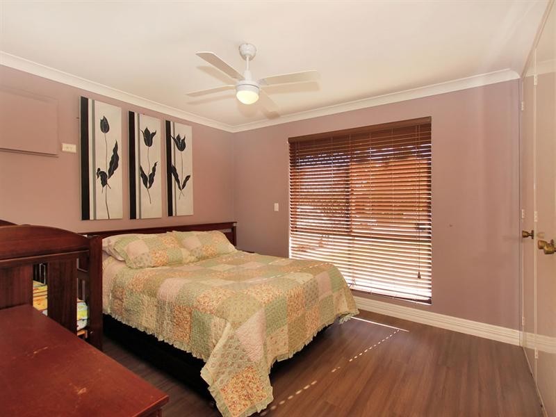 86 Girraween Street, Armadale WA 6112